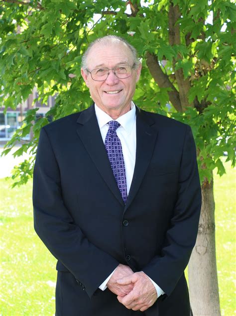 Our Staff | Behner Funeral Home & Crematory, Inc.