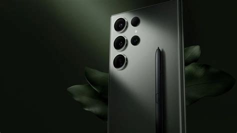 Samsung S25 Harga: Bocoran Spesifikasi, Prediksi Harga, dan Tanggal Rilis (Terbaru!)
