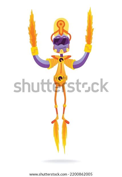 Alien Robot Toy 的图像结果