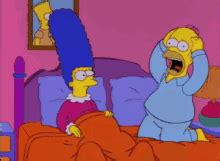 Image result for Head Exploding Homer