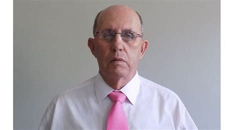 Pablo Escobar's Brother Threatens Apple, Accuses Elon Musk Of Stealing ...