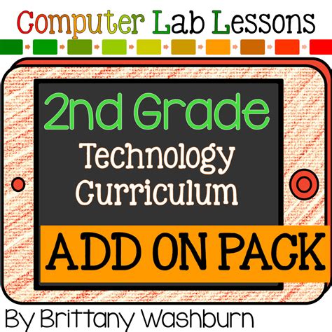 Grade 2 Technology Worksheets 的图像结果