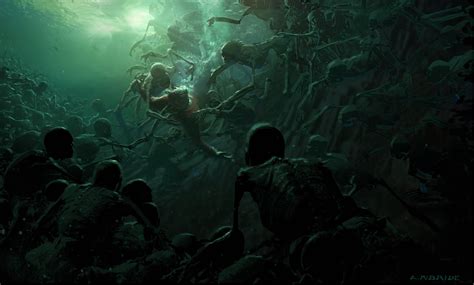 Harry potter, Harry potter fan art, Potter