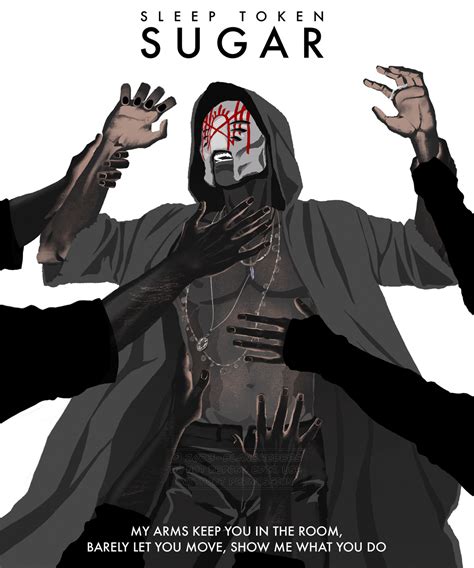 Artists like DYWTYLM? : r/SleepToken