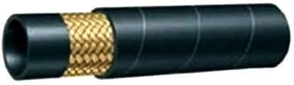 Double Wire Braided Hose Manufacturers and Suppliers from Kolkata