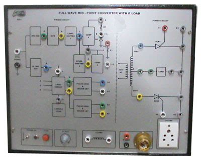 M/S ADVANCE ELECTRONIC INDUSTRIES | MSME B2B Portal | msmemart.com
