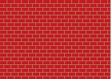 Wall Clipart by Brick Wall Free Images At Clker Vector Clip Wall Clipart