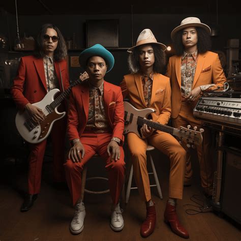 Eminem Height What You Need To Know About Him