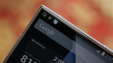 Sharp Phones 的图像结果