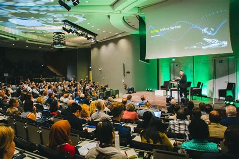 Image result for Programa Keystone