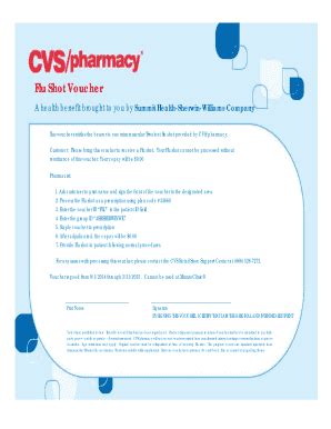 2010-2026 Form FL DCF CF-ES 2620 - Blank Fillable Template | Fill Out ...