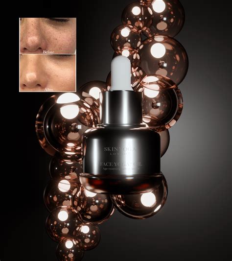 Improve Your Skin and Hair With Zero Products – Skinyoga