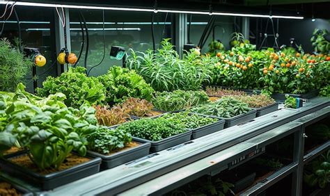 Modern Farming and Agriculture 的图像结果