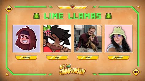 MCC Cheats 的图像结果