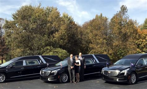 Mattingly Funeral Home Obituaries & Services In Loretto, Ky