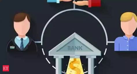 RBI: Watch: How RBI restrictions on PMC bank affect customers?