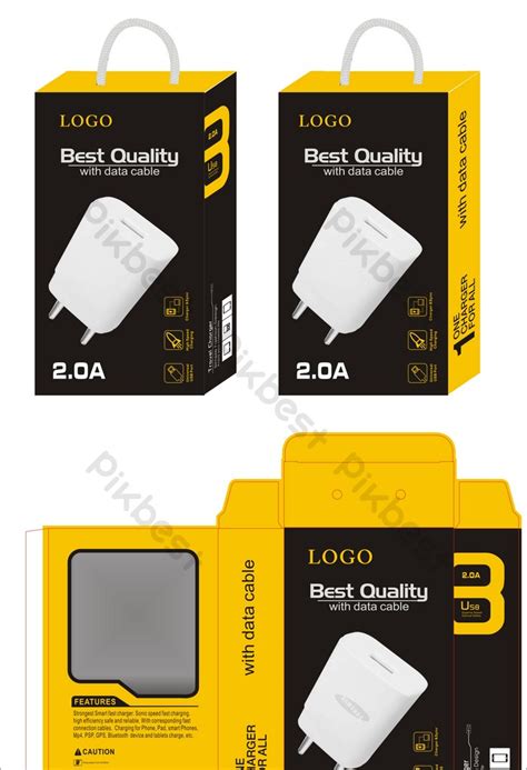 Phone Charger 的图像结果