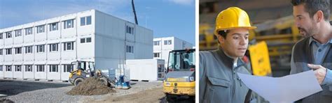 Jobbörse Berufskraftfahrer - Neuss - Algeco GmbH - Job 15343