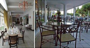 THE BALMORAL HOTEL (Durban) - Hotel Reviews, Photos, Rate Comparison ...