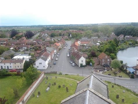 NETHER LANE BUNK BARN (Nafferton) - Hostel Reviews & Photos - Tripadvisor