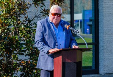 Atlantic Cape Dedicates Bench in Memory of Late Professor Emerita Dr ...