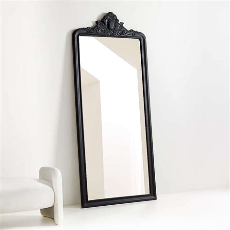 Mirrors | Crate & Barrel Canada