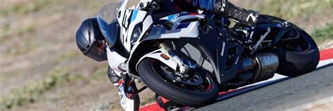 Rennstrecken-Training