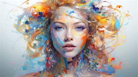 AI Art Generators: Revolutionizing
