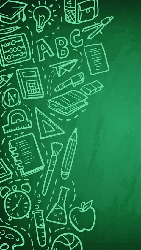 School 的图像结果