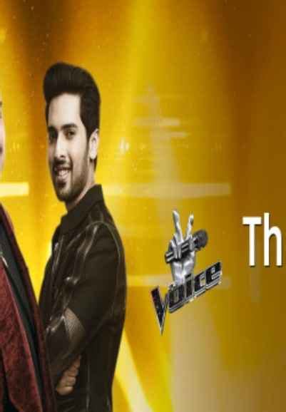 Regai - Tamil Show and Crime Web Series on ZEE5 - Digit