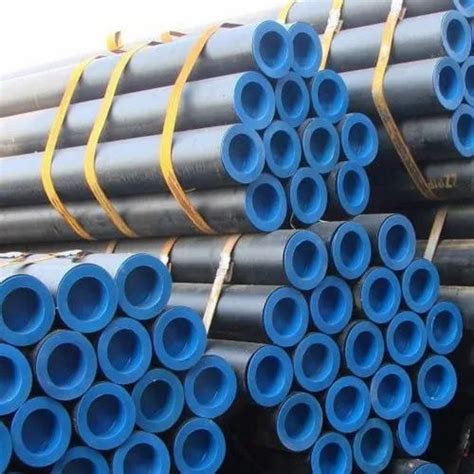 ASTM Pipe - Seamless pipe 133 od x 4.5mm thk Trader - Wholesaler ...