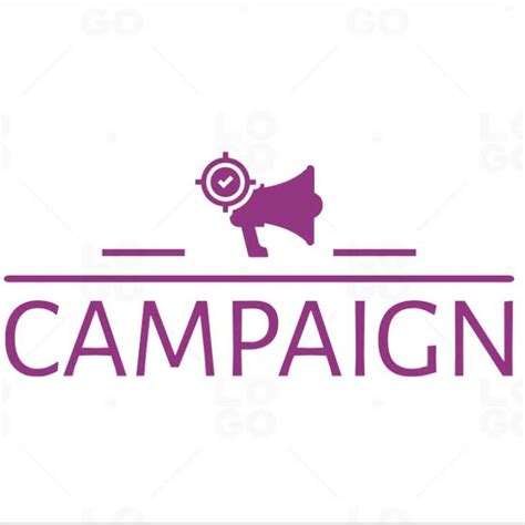 Campaign Guide Logo 的图像结果