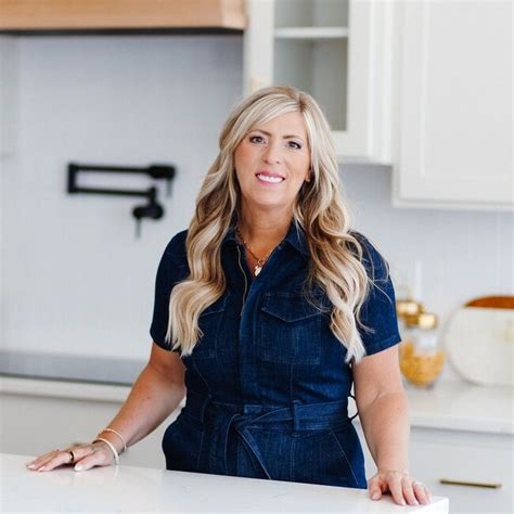 Jolene Balfany | Realtor in Edina, MN | Pemberton RE