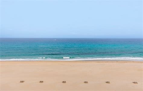 THE SINGER OCEANFRONT RESORT, CURIO COLLECTION BY HILTON (Singer Island ...