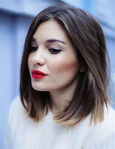 Winter Hairstyles by 30 Hairstyles For Winter 2020 Best Winter Winter Hairstyles