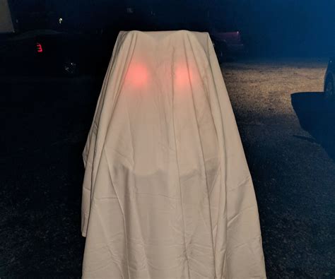 Image result for Programing a Ghost Control Remote