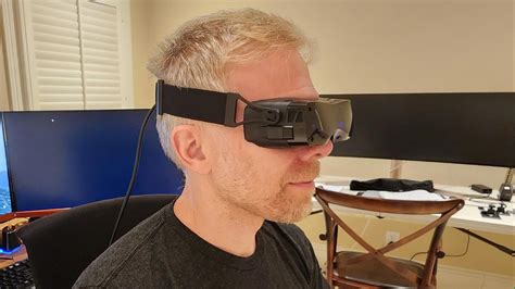 Meta Reportedly Considering Smaller Mixed Reality "Glasses" for Release ...