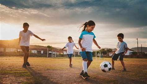 Kids Sport 的图像结果