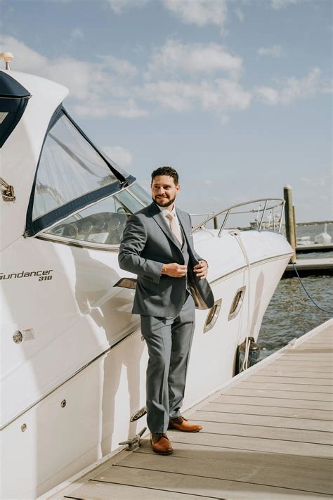 Man With Boat Photos, Download The BEST Free Man With Boat Stock Photos ...