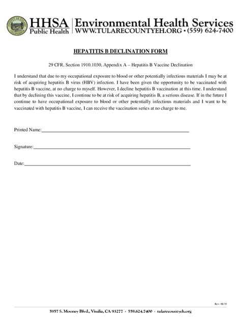 Pdffiller - Fill Online, Printable, Fillable, Blank | pdfFiller
