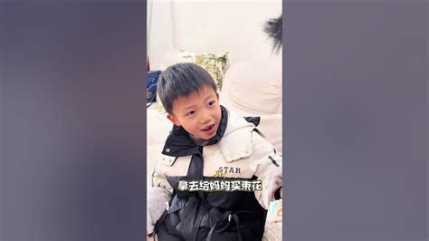 都收到了什么礼物最新素材