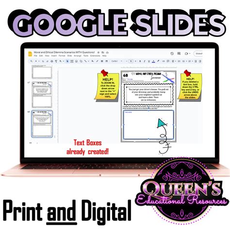 Moral Problems 的图像结果