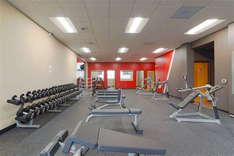 Snap Fitness Bend - Northeast - Gym in OR 97701