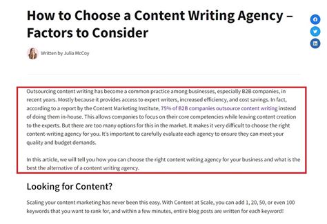 Blog Introduction 的图像结果