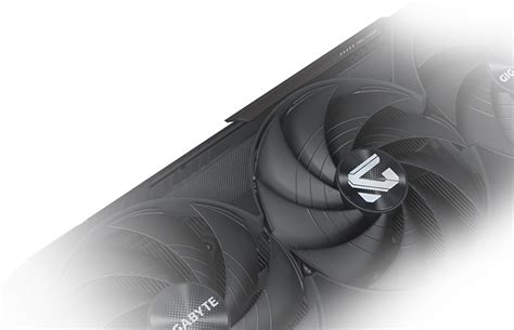 GeForce RTX™ 5090 GAMING 32G Key Features | Graphics Card - GIGABYTE India