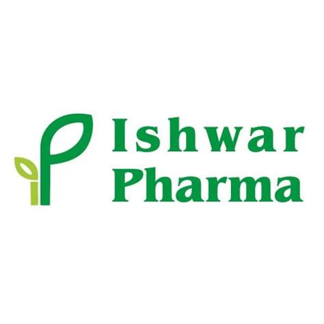 TREXATECH INJ AMP ( Tranexamic Acid (500Mg) ) by Protech – IshwarPharma