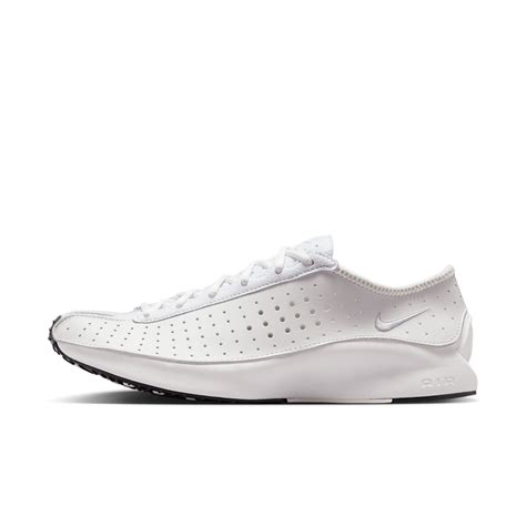 Air Superfly Shoes & Trainers. Nike RO