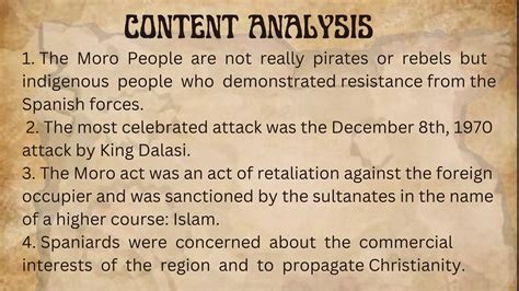 RAIDERS-OF-THE-SULU-SEA. 1).pptx