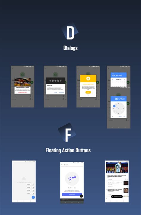 Image result for Codex Android Tutorial
