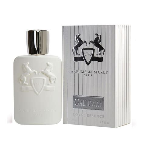 Parfums De Marly Galloway Edp 125 ml Erkek Parfum ...